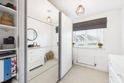 4 bedroom terraced house for sale, New Park Road, Wadebridge, Cornwall