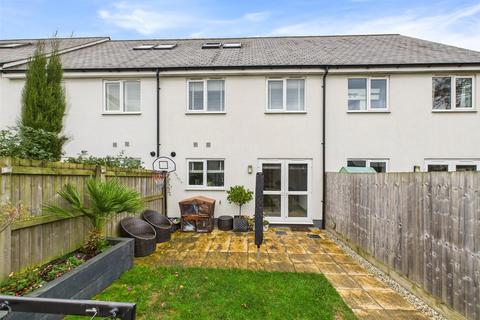 New Park Road, Wadebridge, Cornwall