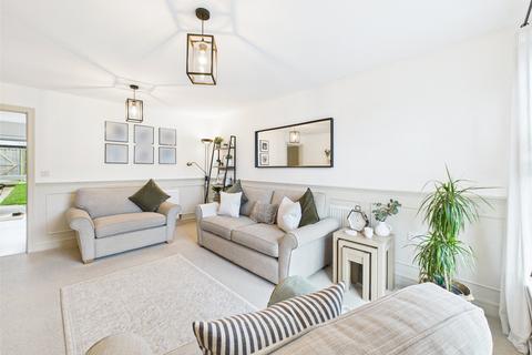 4 bedroom terraced house for sale, New Park Road, Wadebridge, Cornwall