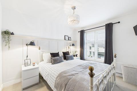4 bedroom terraced house for sale, New Park Road, Wadebridge, Cornwall