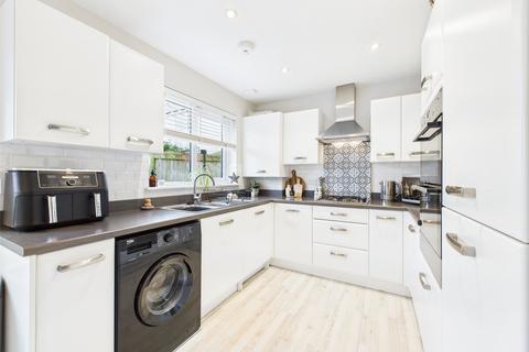 4 bedroom terraced house for sale, New Park Road, Wadebridge, Cornwall
