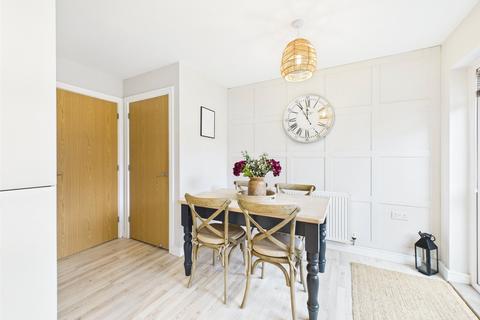 4 bedroom terraced house for sale, New Park Road, Wadebridge, Cornwall