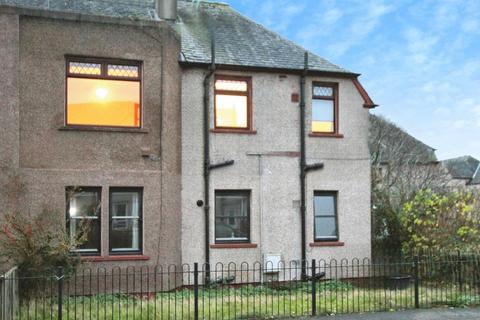 undefined, Newtown, Bo'ness, West Lothian, EH51