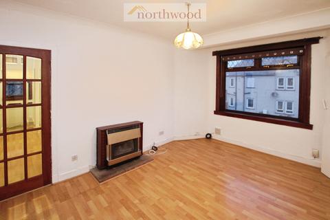 undefined, Newtown, Bo'ness, West Lothian, EH51