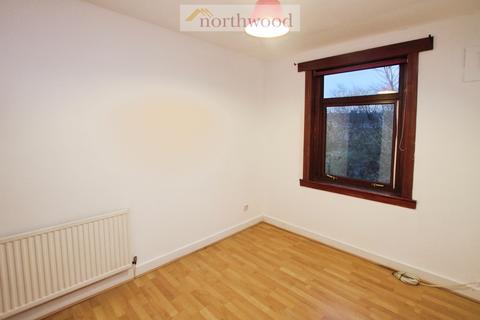 undefined, Newtown, Bo'ness, West Lothian, EH51