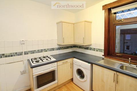 undefined, Newtown, Bo'ness, West Lothian, EH51