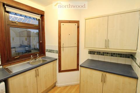 undefined, Newtown, Bo'ness, West Lothian, EH51