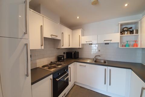 undefined, The Blenheim Centre, Hounslow, TW3