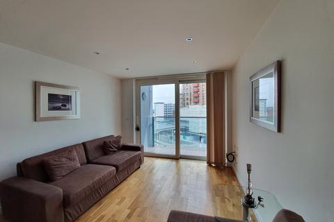 undefined, The Blenheim Centre, Hounslow, TW3