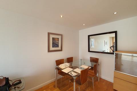 undefined, The Blenheim Centre, Hounslow, TW3