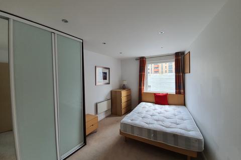 undefined, The Blenheim Centre, Hounslow, TW3