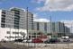 The Blenheim Centre, Hounslow, TW3