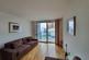 The Blenheim Centre, Hounslow, TW3 photo 3