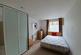 The Blenheim Centre, Hounslow, TW3 photo 5
