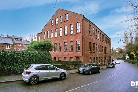 undefined, Flat , Victoria Court, Victoria Mews, Morley, Leeds