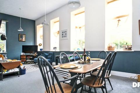 undefined, Flat , Victoria Court, Victoria Mews, Morley, Leeds