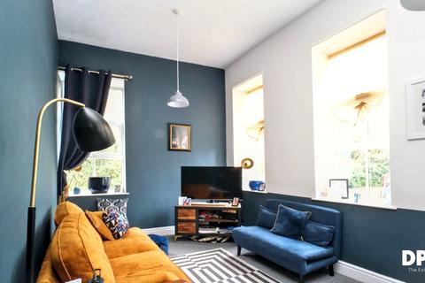 undefined, Flat , Victoria Court, Victoria Mews, Morley, Leeds