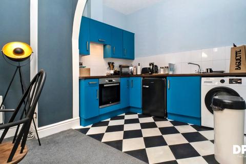 undefined, Flat , Victoria Court, Victoria Mews, Morley, Leeds