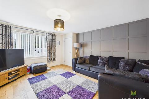 undefined, Applewood Heights, West Felton