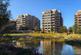 Additional image 2 of Plumstead, SE28 0FA, London SE28