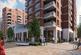 Additional image 12 of Plumstead, SE28 0FA, London SE28