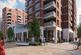 Additional image 13 of Plumstead, SE28 0FA, London SE28