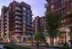 Additional image 15 of Plumstead, SE28 0FA, London SE28