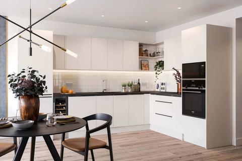 3 bedroom apartment for sale, Plumstead, SE28 0FX, London SE28