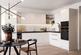 Additional image 4 of Plumstead, SE28 0FA, London SE28
