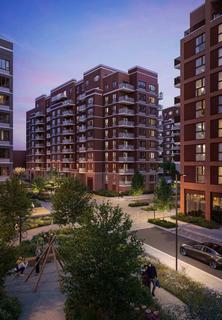3 bedroom apartment for sale, Plumstead, SE28 0FX, London SE28