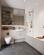 Additional image 9 of Plumstead, SE28 0FA, London SE28