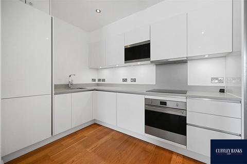 undefined, Research House, Fraser Road, Perivale, Middlesex, UB6