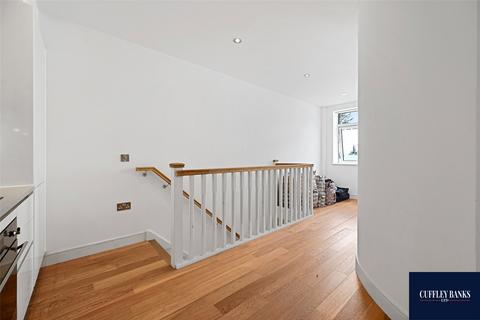 undefined, Research House, Fraser Road, Perivale, Middlesex, UB6