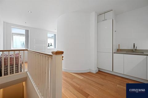 undefined, Research House, Fraser Road, Perivale, Middlesex, UB6