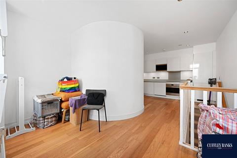 undefined, Research House, Fraser Road, Perivale, Middlesex, UB6