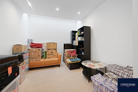 undefined, Research House, Fraser Road, Perivale, Middlesex, UB6