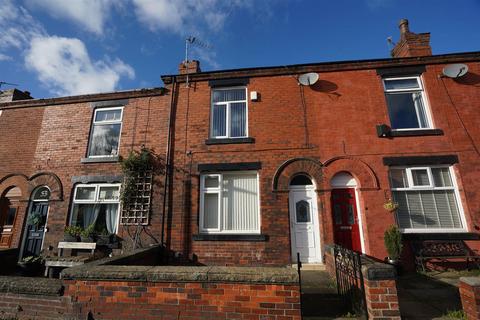 undefined, Oxford Road, Lostock, Bolton