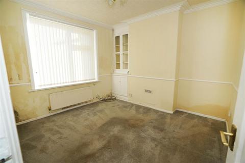 undefined, Oxford Road, Lostock, Bolton