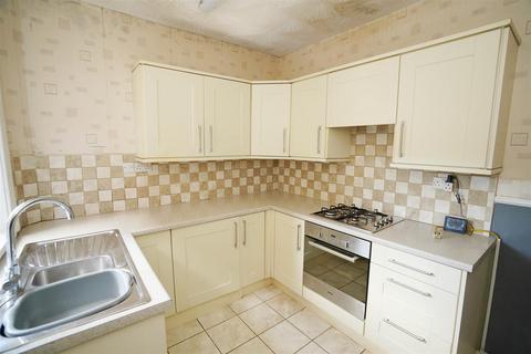 undefined, Oxford Road, Lostock, Bolton