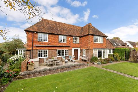 undefined, Newpound Lane, Wisborough Green, Billingshurst, West Sussex, RH14
