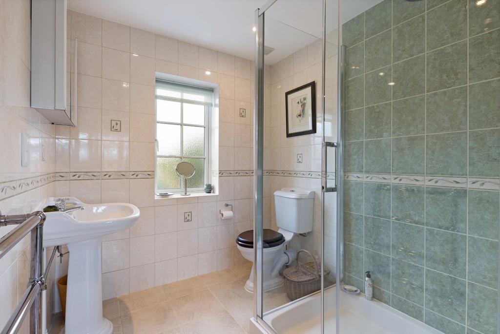 Principal En Suite