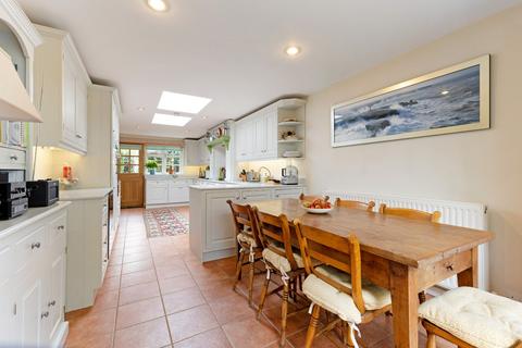 undefined, Newpound Lane, Wisborough Green, Billingshurst, West Sussex, RH14
