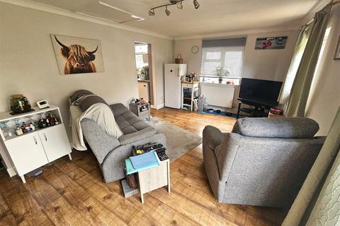 3 bedroom semi-detached house for sale, Binkham Hill, Yelverton