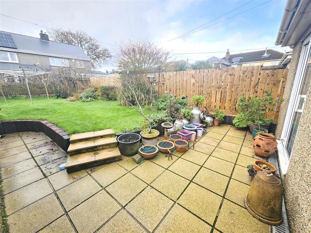 Rear Patio.jpg