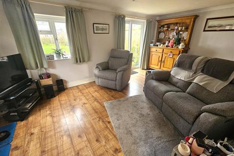 3 bedroom semi-detached house for sale, Binkham Hill, Yelverton