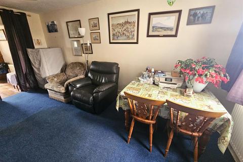3 bedroom semi-detached house for sale, Binkham Hill, Yelverton