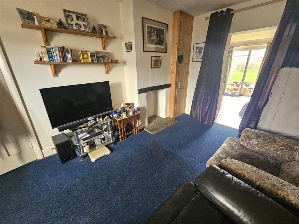 Lounge area.jpg