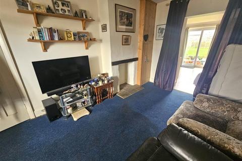 3 bedroom semi-detached house for sale, Binkham Hill, Yelverton