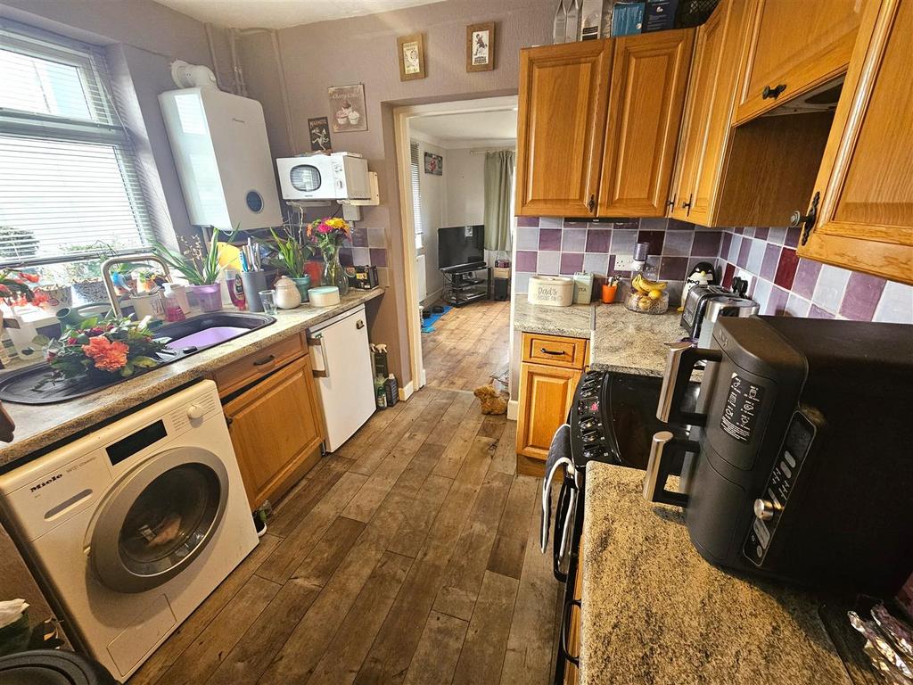 Kitchen.jpg
