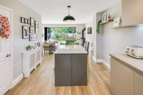 undefined, Newick Way, East Grinstead, RH19